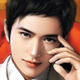 远山如黛